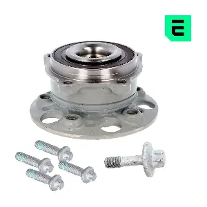 0049901103 MERCEDES-BENZ