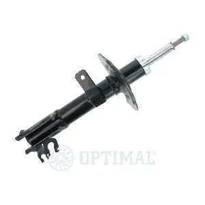 A-3189GL OPTIMAL