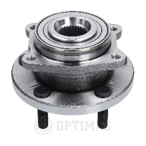 OPTIMAL 991741
