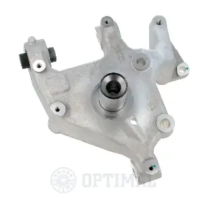 KN-102019-02-L OPTIMAL
