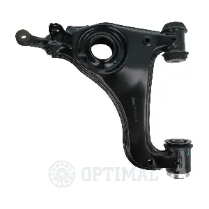 G6-695 OPTIMAL