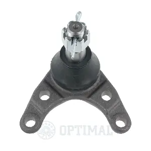 G3-1097 OPTIMAL