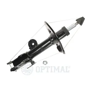 A-5165GL OPTIMAL