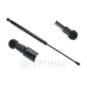 AG-50299 OPTIMAL