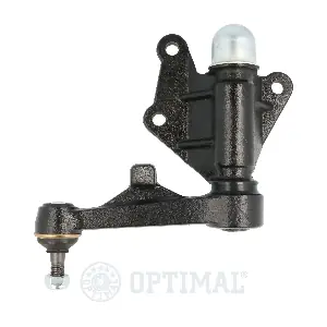 G7-1577S OPTIMAL