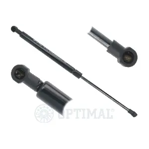 AG-51624 OPTIMAL