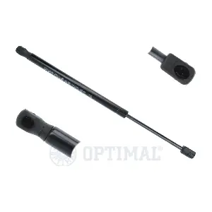 AG-40395 OPTIMAL