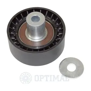 0-N1590 OPTIMAL