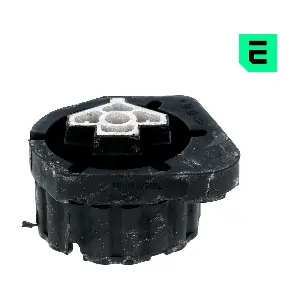F75258 OPTIMAL