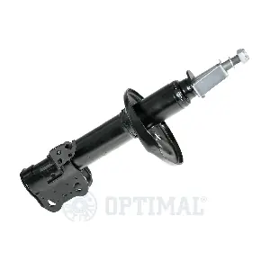 A-3586GL OPTIMAL