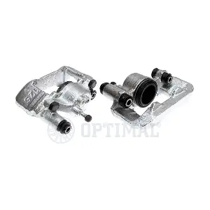 OPTIMAL BC2183L