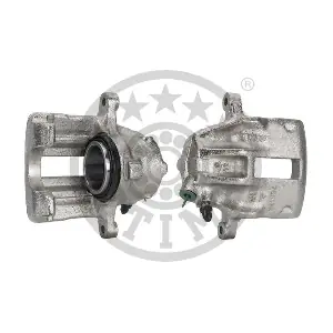 OPTIMAL BC-2256R