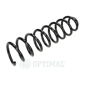 AF-3834 OPTIMAL