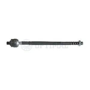 OPTIMAL G2-507