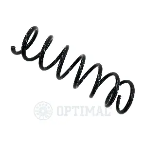 OP-CSP01066 OPTIMAL