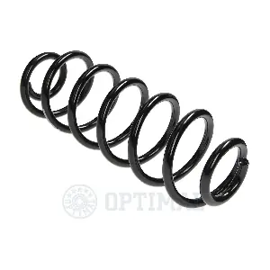 AF-5246 OPTIMAL