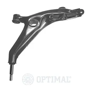 G6-824 OPTIMAL