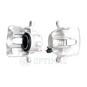BC-2078R OPTIMAL