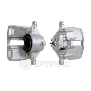 OPTIMAL BC-1430R