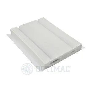 OP-FCF20148 OPTIMAL