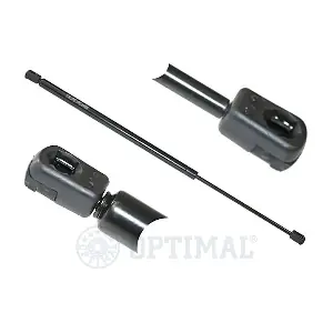 AG-17280 OPTIMAL