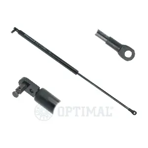 AG-17153 OPTIMAL