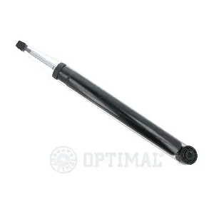 OPTIMAL A-1490G
