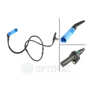 OPTIMAL 06-S314