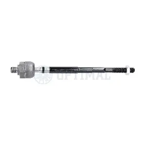 OPTIMAL G2-008