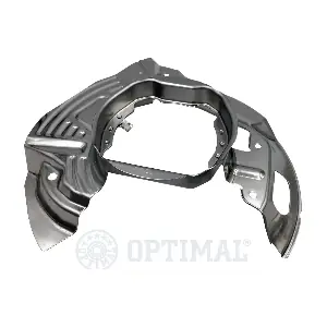 BSP-5015L OPTIMAL