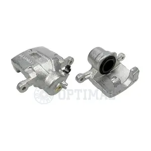 BC1209L OPTIMAL