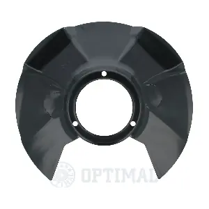BSP-1028B OPTIMAL