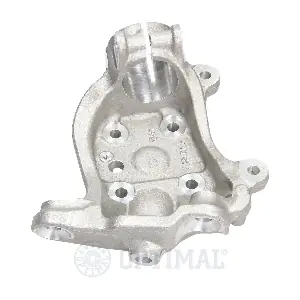G8583 OPTIMAL
