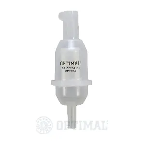 OPTIMAL OP-FFF30131