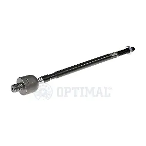 OPTIMAL G2-633