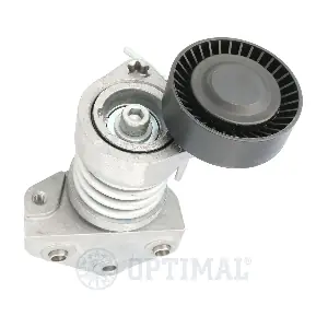 6392000470 SMART