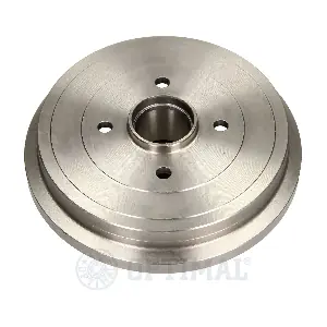 BT-2300 OPTIMAL