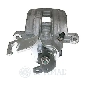 BC1194R OPTIMAL