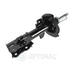 OPTIMAL A-5055GL