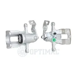 374791 BUDWEG CALIPER