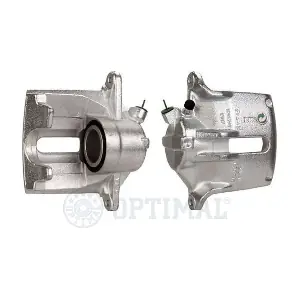 BC-1550L OPTIMAL