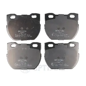 OPTIMAL BP-10058