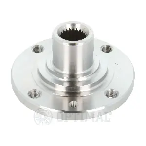 OPTIMAL 04-P105
