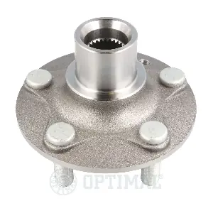 04-P491 OPTIMAL