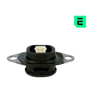 F7-5080 OPTIMAL