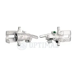 BC-1476L OPTIMAL