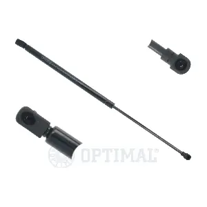 AG-50229 OPTIMAL