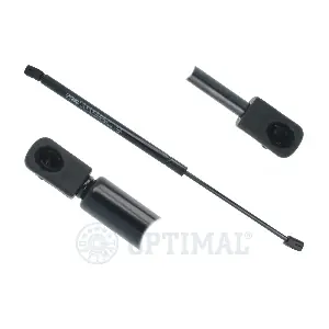 AG-51852 OPTIMAL