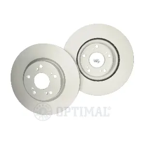 OPTIMAL BS-9482C