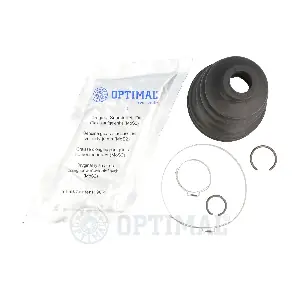 CVB-10492CR OPTIMAL